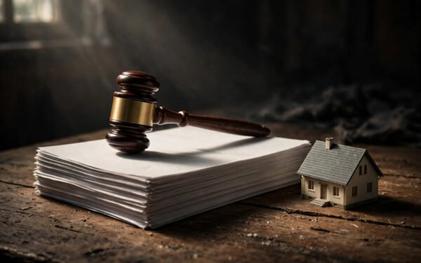 How to Handle Texas Bidding Wars Without Overpaying