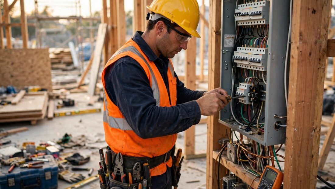 The Highest-Paying Jobs Without a Degree in Texas (2026)