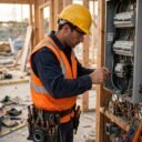 The Highest-Paying Jobs Without a Degree in Texas (2026)