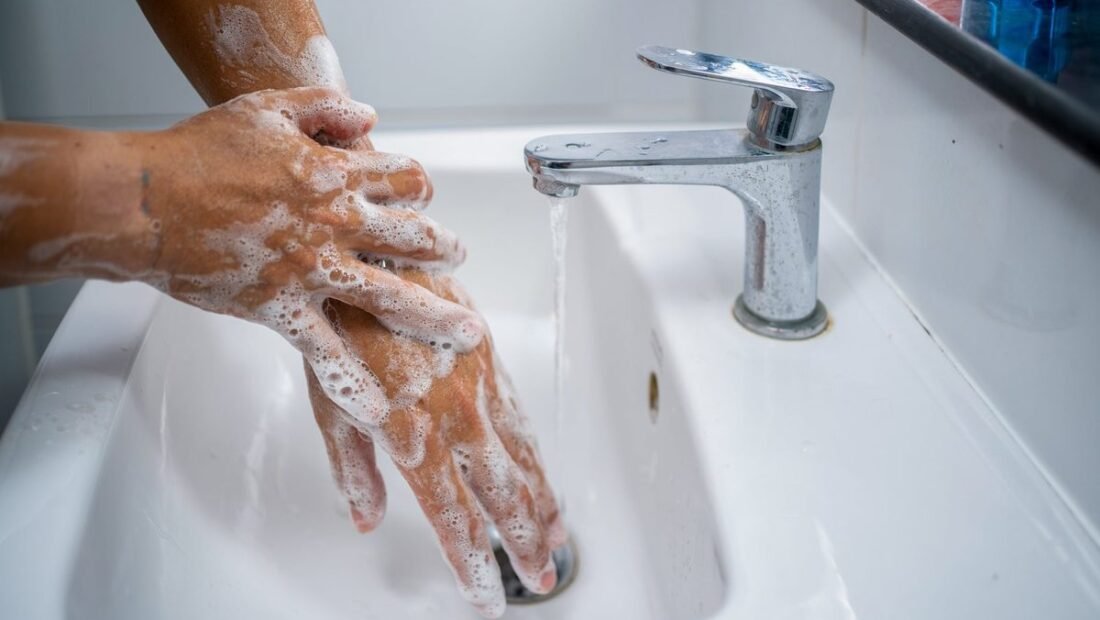 How Can I Boost My Immune System During Flu Season?