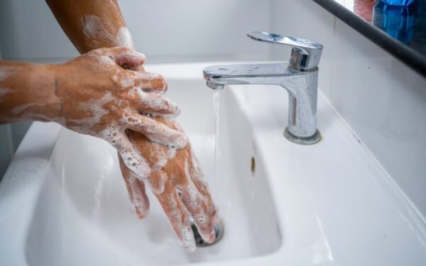 How Can I Boost My Immune System During Flu Season?