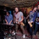 How to Discover New Indie Artists Before They Blow Up