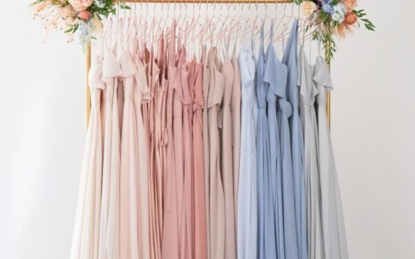 How Can I Find Affordable Wedding Guest Dresses Under $100?