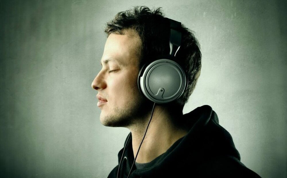 How to Find New Music Similar to Your Favorite Bands