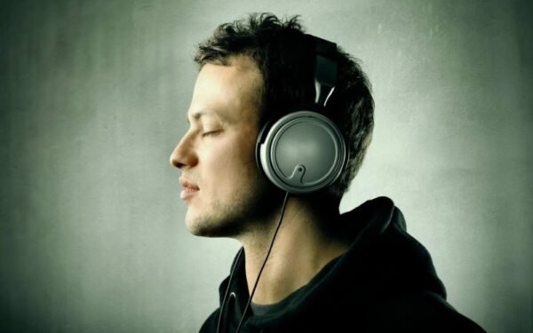 How to Find New Music Similar to Your Favorite Bands
