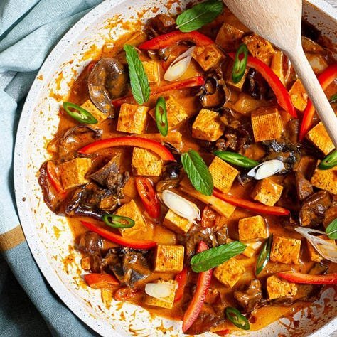 Weeknight Dinners in Under 30 Minutes (That Work)