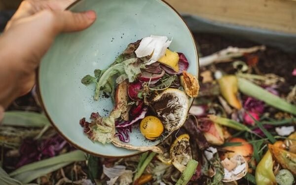 How to Reduce Food Waste in Your Kitchen (12 Ways)