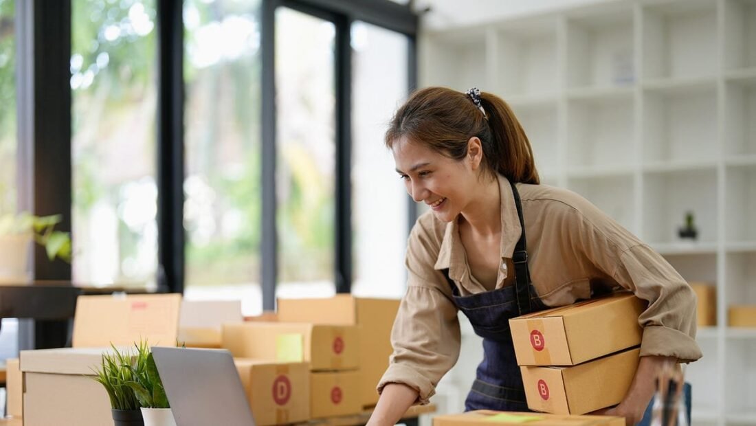 How to Cut Shipping Costs for Your Online Store