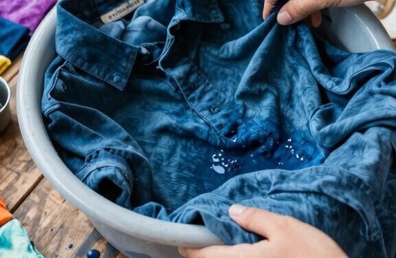 How Can I Refresh Old Clothes without Buying New Ones?