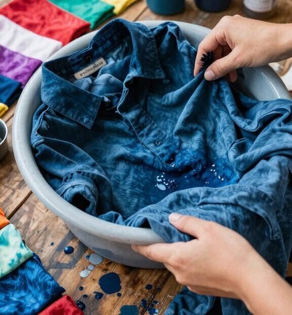 How Can I Refresh Old Clothes without Buying New Ones?