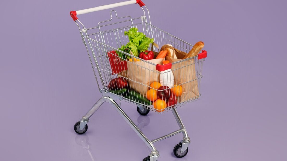 How to Save Money on Groceries Without Using Coupons