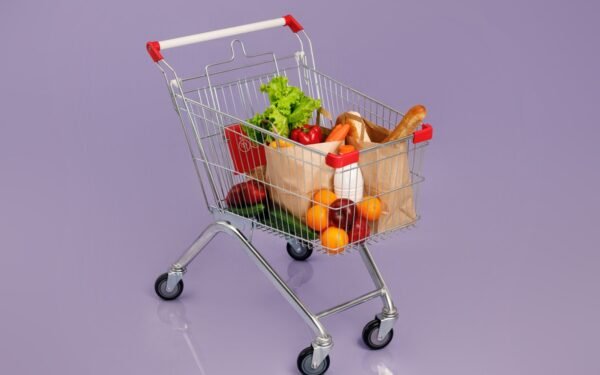 How to Save Money on Groceries Without Using Coupons