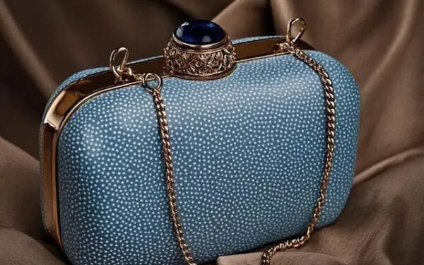 How Can I Tell If a Designer Bag Is Fake?