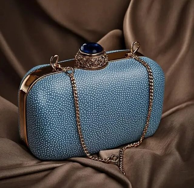 How Can I Tell If a Designer Bag Is Fake?