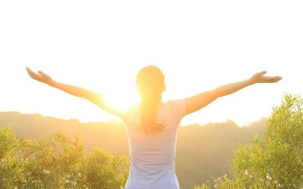 How to Tell If You Have a Vitamin D Deficiency