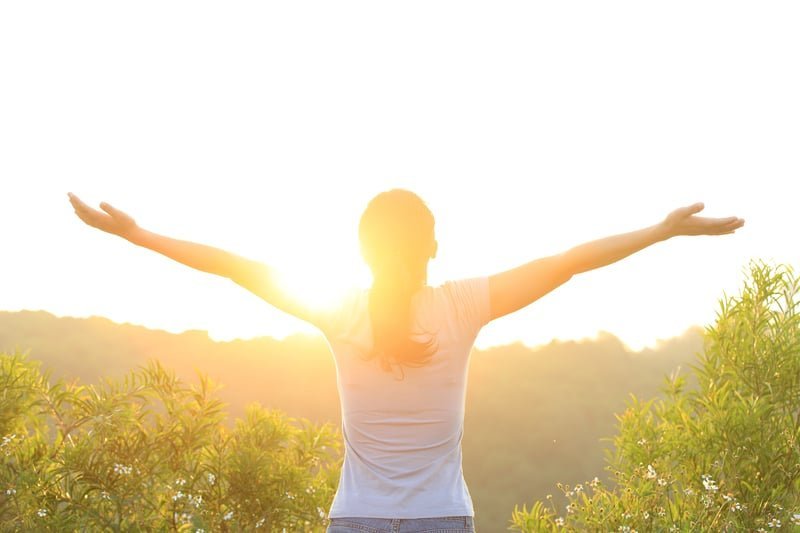 How to Tell If You Have a Vitamin D Deficiency
