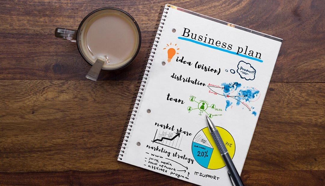 Is Your Business Idea Actually Viable? 7 Tests to Find Out