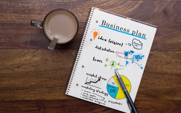 Is Your Business Idea Actually Viable? 7 Tests to Find Out