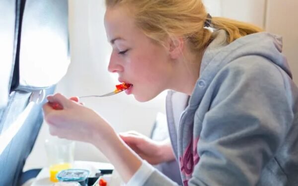 How to Travel Comfortably With Dietary Restrictions