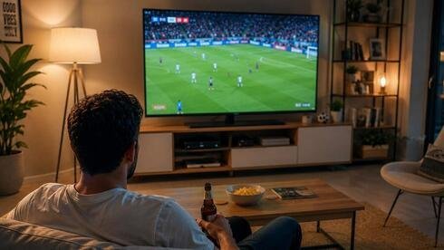 How to Watch Live Sports Without Cable (2026 Guide)