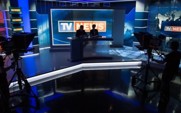 How to Watch Local News Without Cable