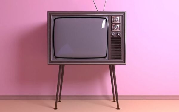 How to Watch Old TV Shows Not on Streaming
