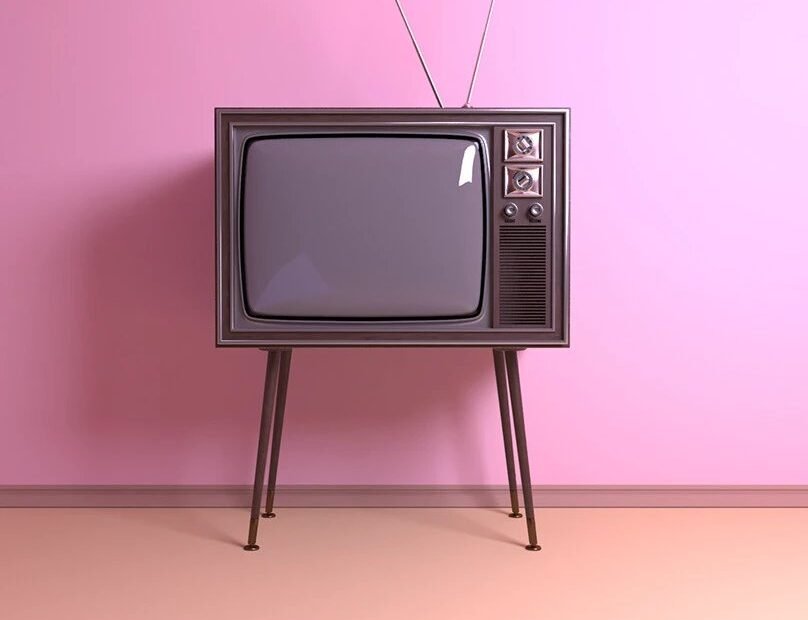 How to Watch Old TV Shows Not on Streaming