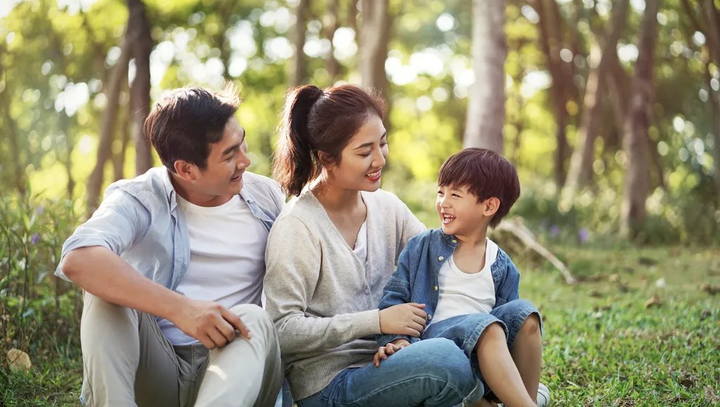 How to Balance Work and Family Time: A Realistic Guide