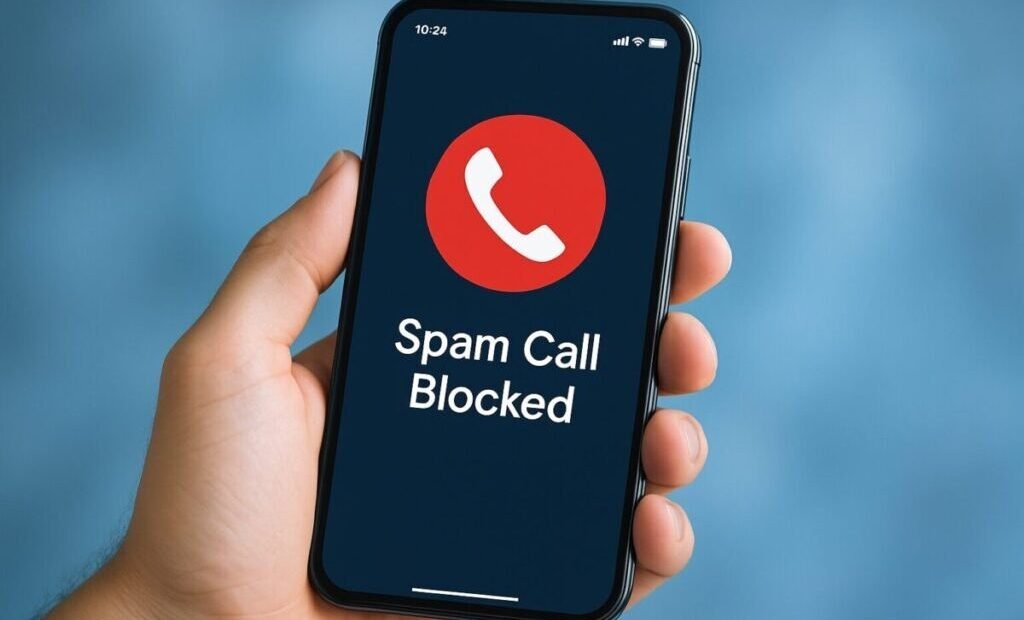 How to Block Spam Calls on iPhone (5 Methods That Work)
