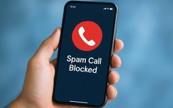 How to Block Spam Calls on iPhone (5 Methods That Work)