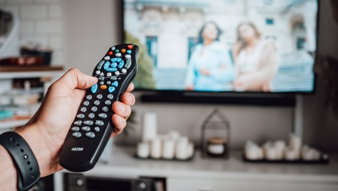 How to Cancel Streaming Subscriptions Easily