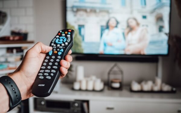 How to Cancel Streaming Subscriptions Easily