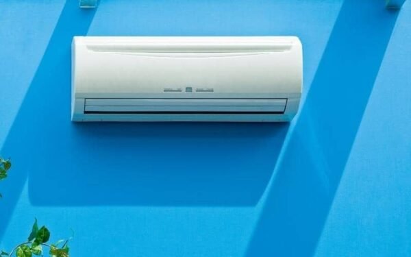 How to Choose the Right Size Air Conditioner for Your Home