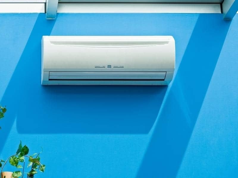 How to Choose the Right Size Air Conditioner for Your Home