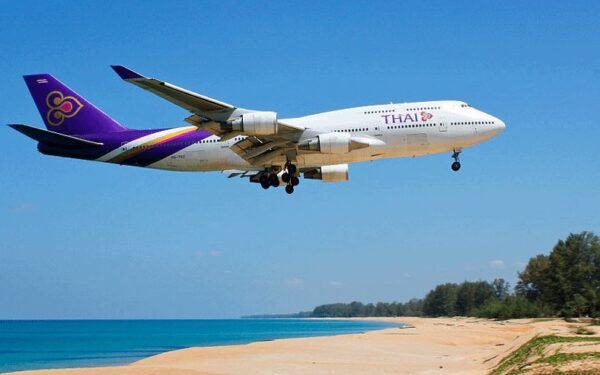 How to Find Cheap Last-Minute Flights