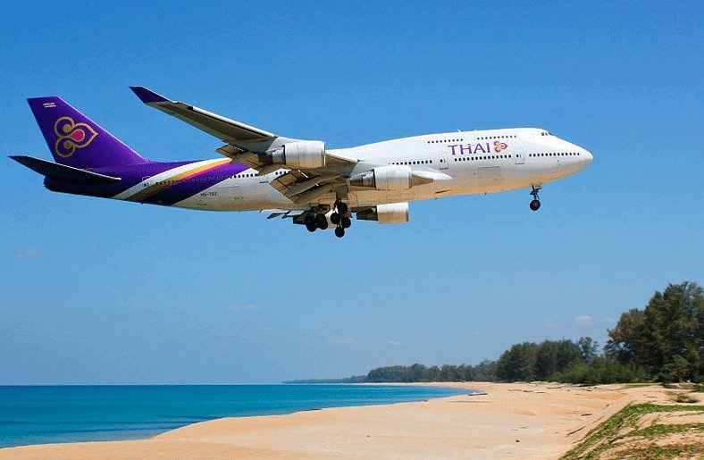 How to Find Cheap Last-Minute Flights