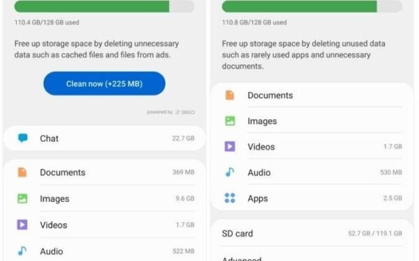 How to Free Up Storage on Your Android Phone (8 Ways)