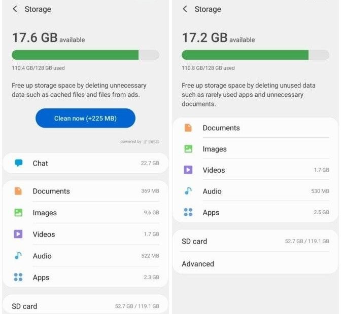 How to Free Up Storage on Your Android Phone (8 Ways)