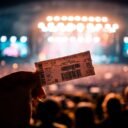 How to Get Tickets to a Sold-Out Concert