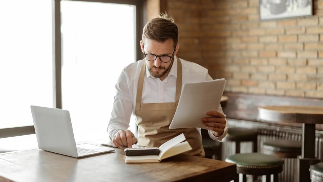 Payroll for Your First Employees: A Beginner’s Guide