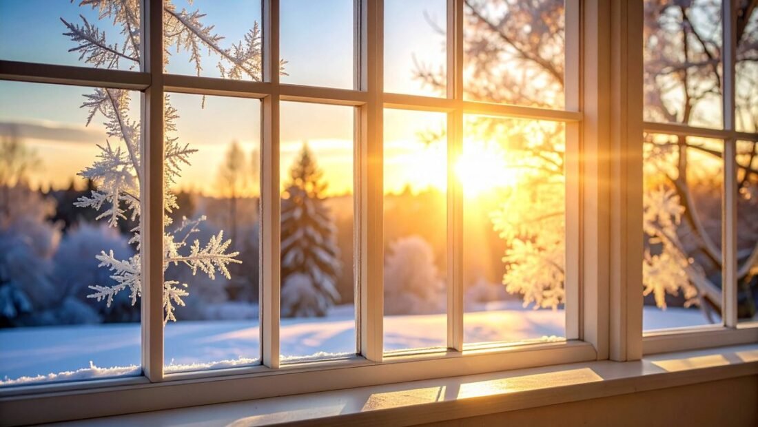 How Do I Handle Seasonal Depression During Winter?