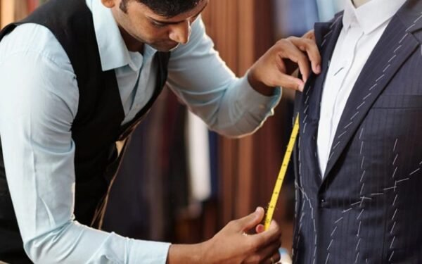 How Do I Know If a Tailor Is Worth the Cost?