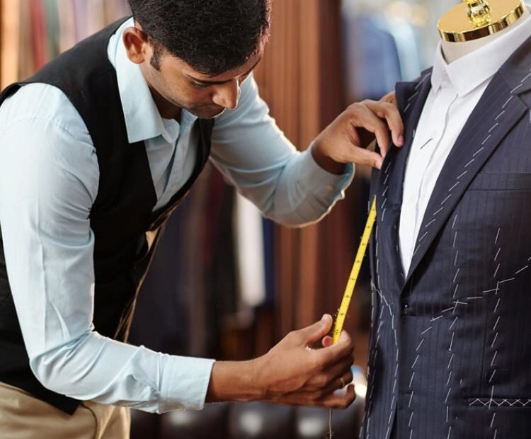 How Do I Know If a Tailor Is Worth the Cost?