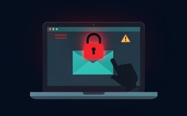 How to Tell If Your Email Has Been Hacked (7 Warning Signs)