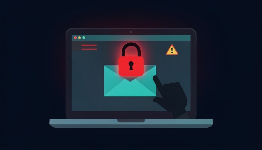 How to Tell If Your Email Has Been Hacked (7 Warning Signs)