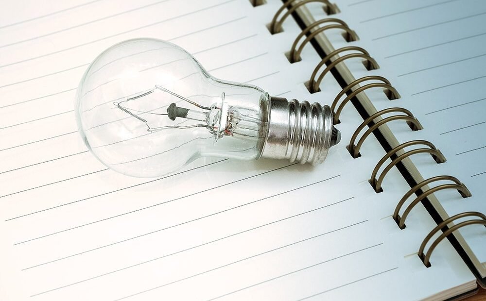 How to Protect Your Business Idea Before You Launch