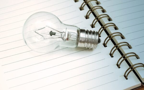 How to Protect Your Business Idea Before You Launch