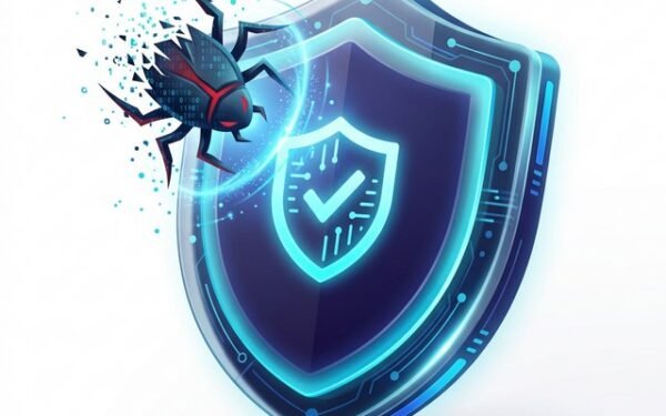 How to Remove a Virus From Your Windows Computer