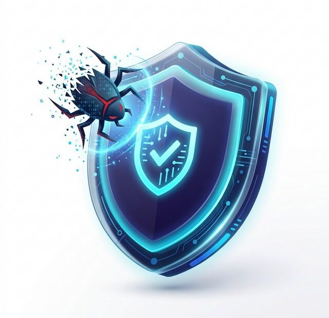 How to Remove a Virus From Your Windows Computer