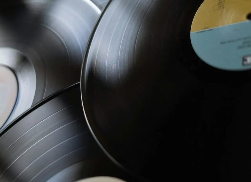 How to Start Collecting Vinyl Records on a Budget